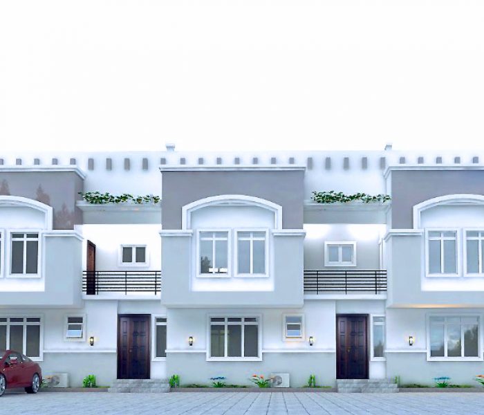 3-Bed-front-view-Annex 3-Bed-front-view-Annex