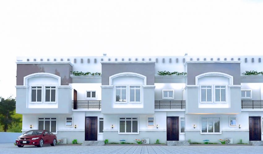 3-Bed-front-view-Annex 3-Bed-front-view-Annex