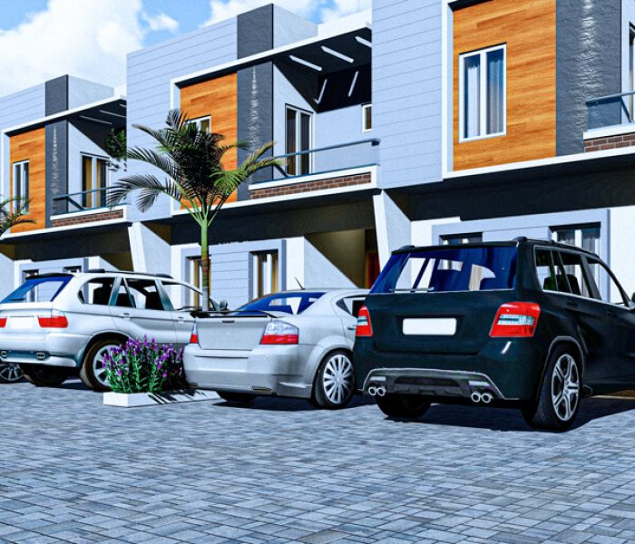 3-Bedroom-for-web 3-Bedroom-for-web
