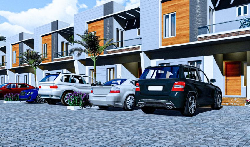 3-Bedroom-for-web 3-Bedroom-for-web