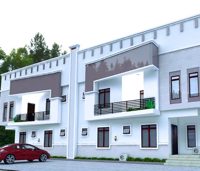 4-Bed semi-detached-annex 4-Bed semi-detached-annex