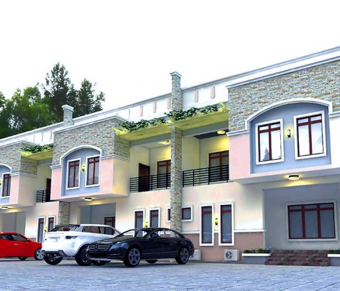 4-Bedroom-Terrace-duplex 4-Bedroom-Terrace-duplex